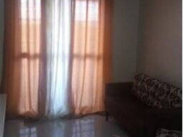 #AP1021 - Apartamento para Venda em São José dos Campos - SP - 2