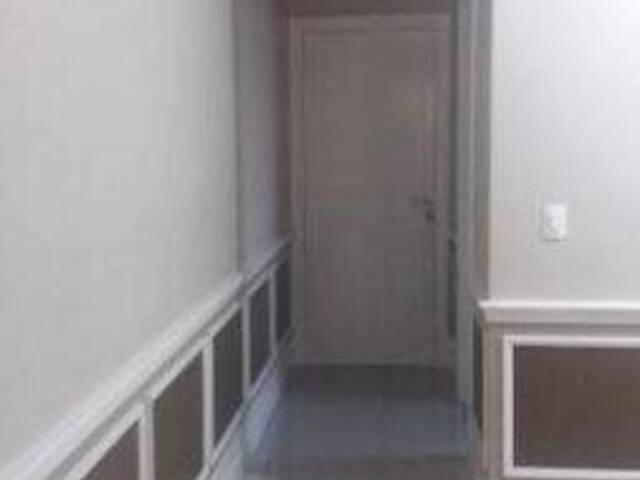 Apartamento para Venda em São José dos Campos - 5
