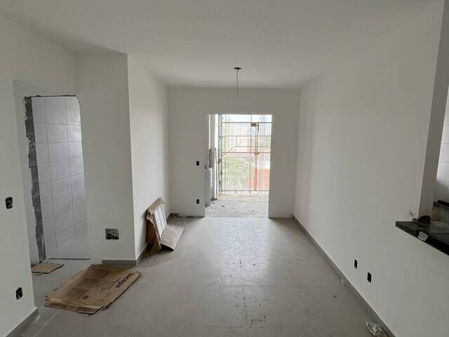 Apartamento Varanda Gourmet para Venda em São José dos Campos - 4