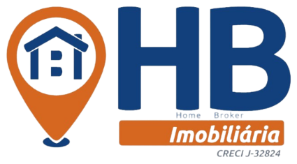 (c) Hbimobiliaria.com.br